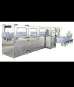 北京海澳特科技发展有限公司 以卓越产品与技术推广引领行业发展