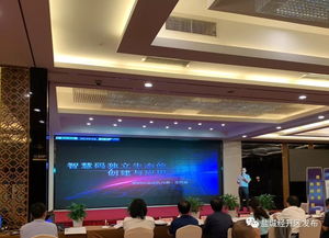 我区2个项目主创人员荣获2019年度盐城市十大返乡创业能手称号，助力技术推广