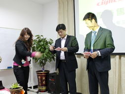 临沂网络服务专家 全方位解析网站建设、全网优化与线上运营