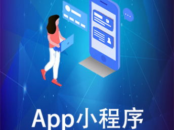 晋城网络营销新风向 技术驱动，助力企业抢占数字高地
